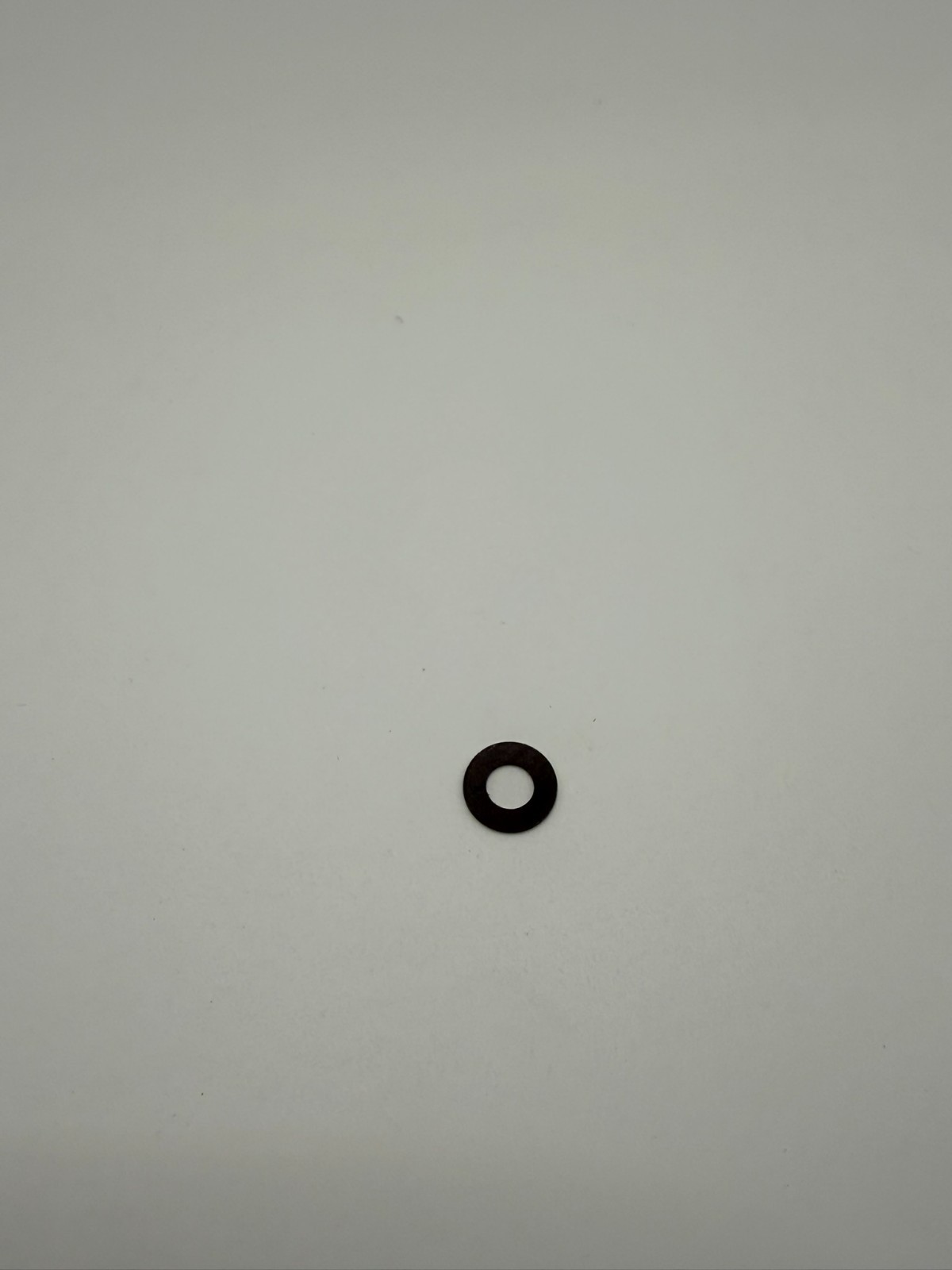 GENUINE STIHL OIL PUMP FIBER WASHER 0000-998-0406 028 038 048 AV MS380 MS381 product image