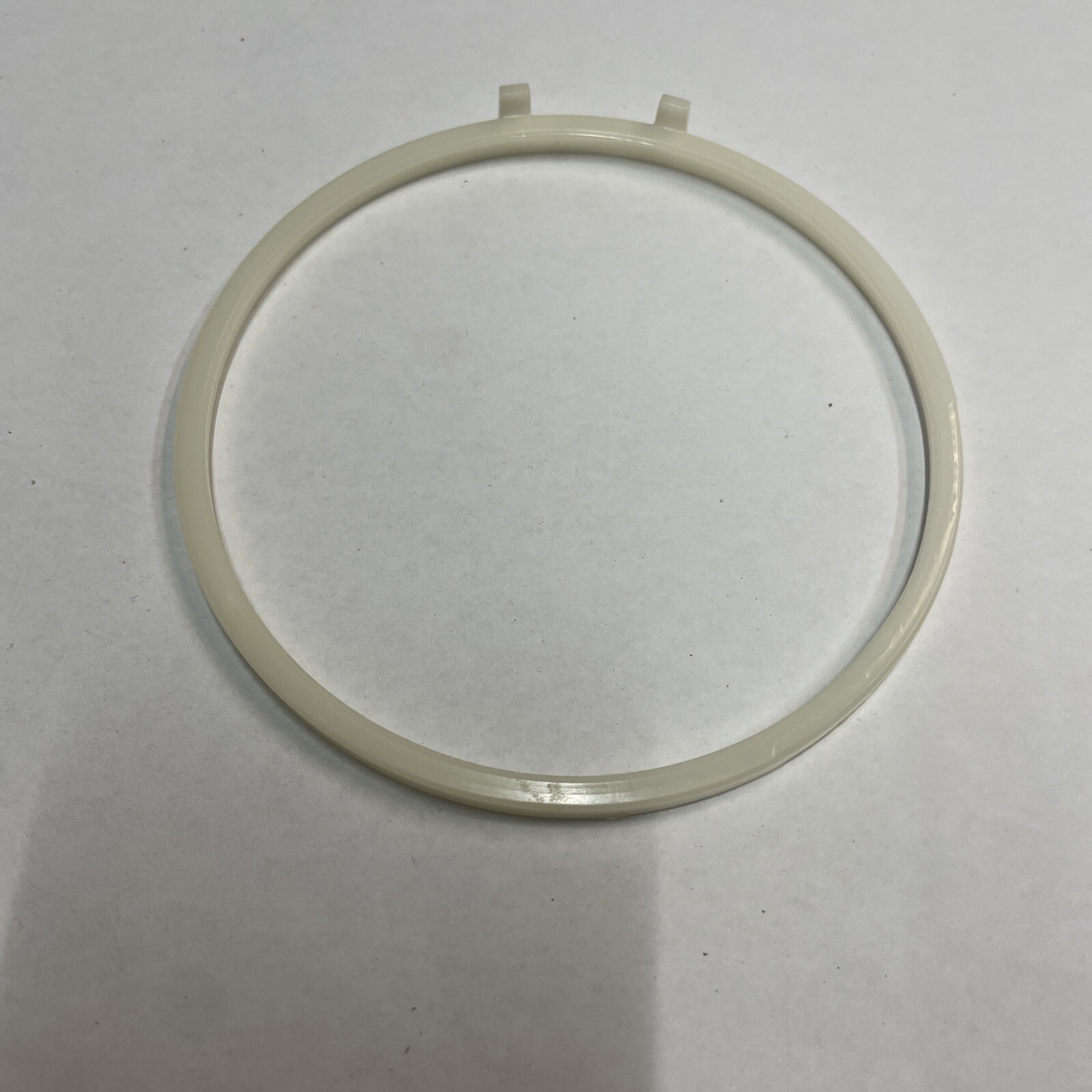 NOS OEM Stihl Flywheel Sealing Ring #1110 086 8902 - Fits 041 Saws product image