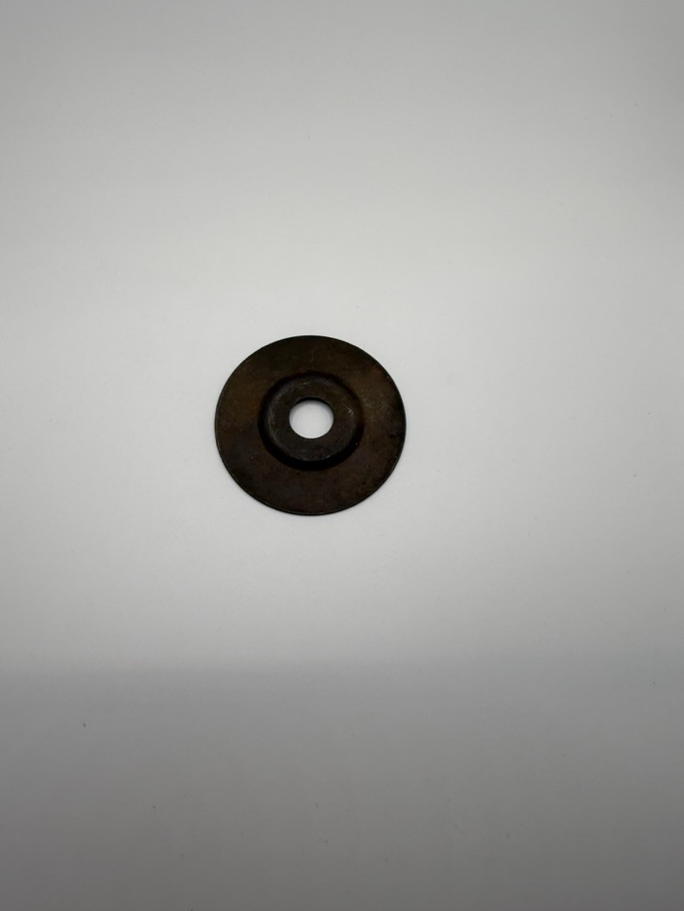 STIHL Cover Washer 064 066 MS361 MS441 MS462 MS660 1122-162-1000 Genuine OEM product image
