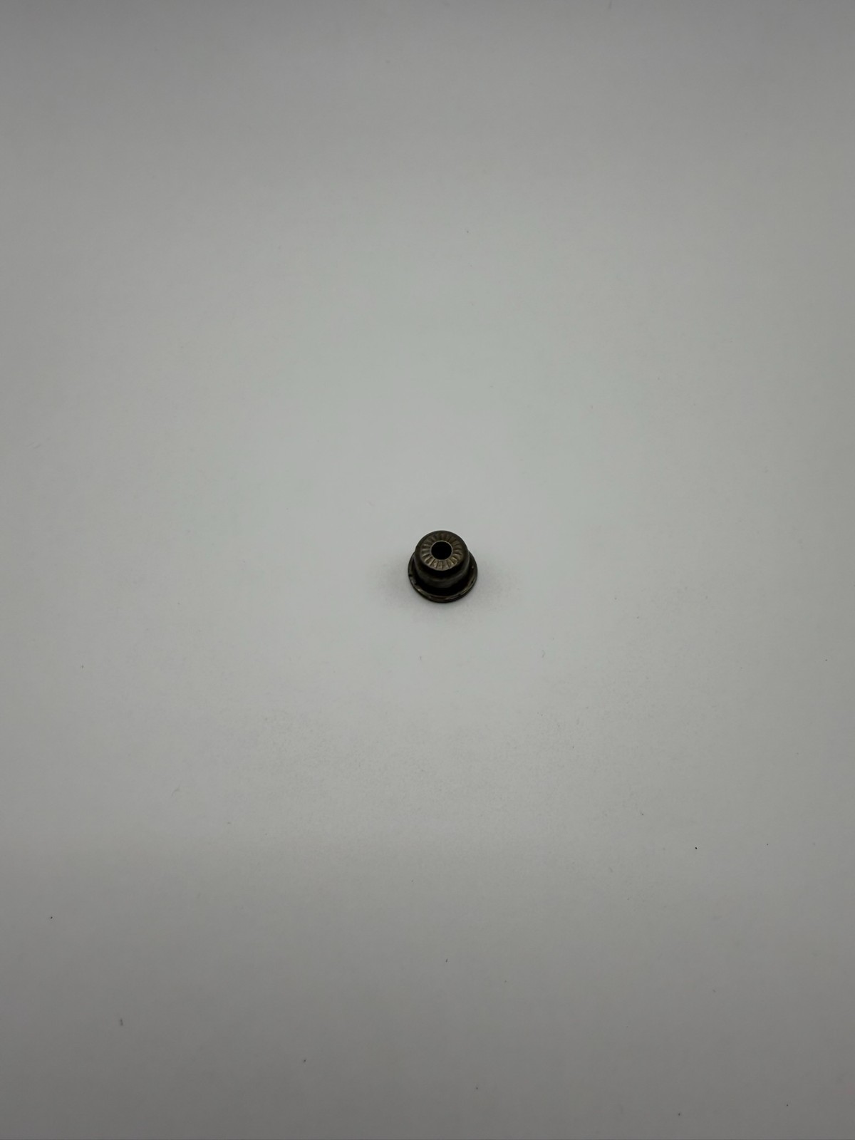 OEM STIHL SCREW SLEEVE (4mm) 1121-791-7200 024 026 028 034 036 044 MS240 MS260 product image