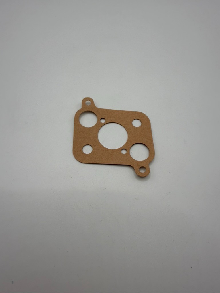 GENUINE STIHL CARBURETOR INTAKE GASKET 4135-129-0905 FS88 FS108 FR108 product image