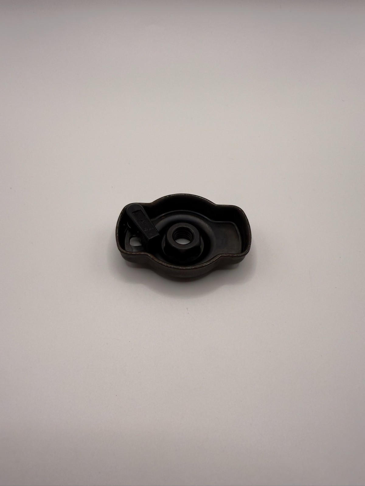 Stihl OEM Starter Cup Carrier 4133-190-2002 FS 85 72 74 76 80 FC HT 75 product image