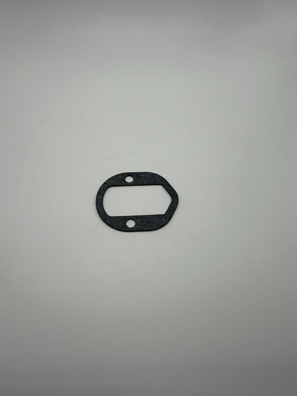 OEM STIHL 009 L 010 AV 011 AVT CARBURETOR INTAKE / REED GASKET 1120-129-0505 product image