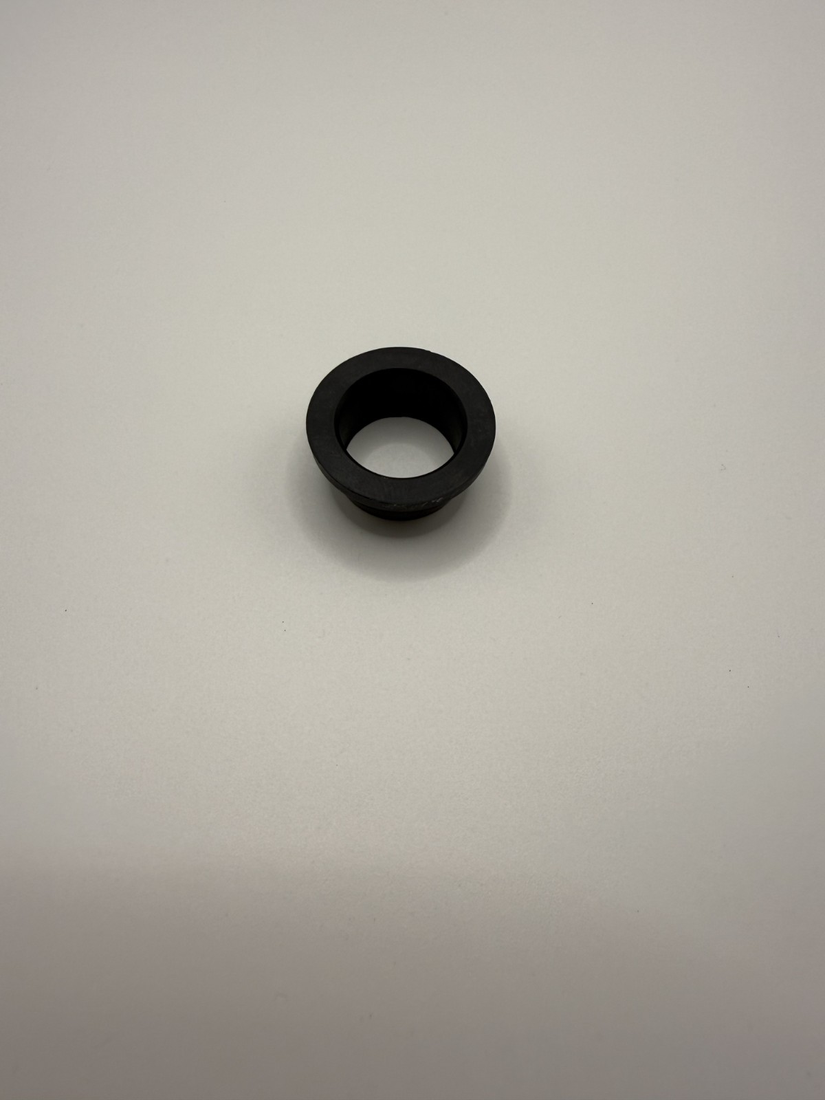 NEW OEM STIHL RUBBER COLLAR / GROMMET P/N 4210-358-7200 BG60 BG61 product image