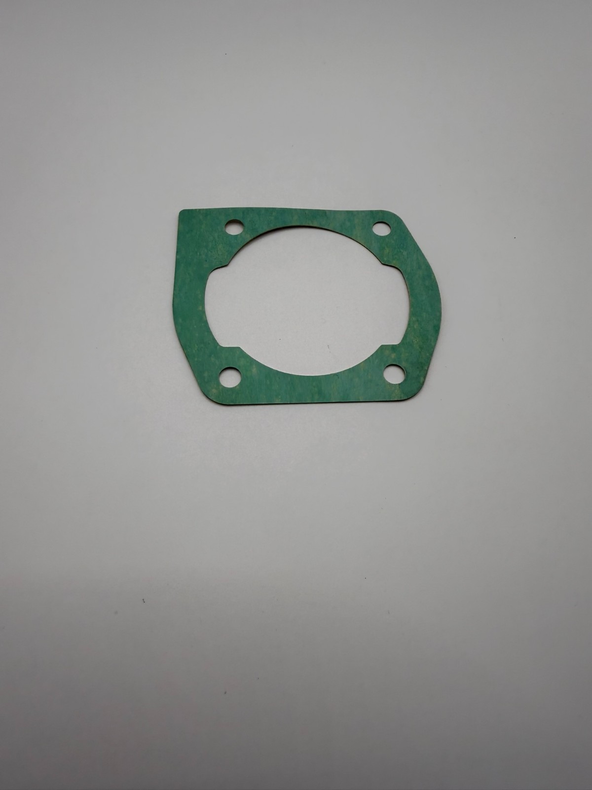 GENUINE STIHL CYLINDER GASKET 1120-029-2302 009 L 010 AVE 011 AVT 012 AV product image