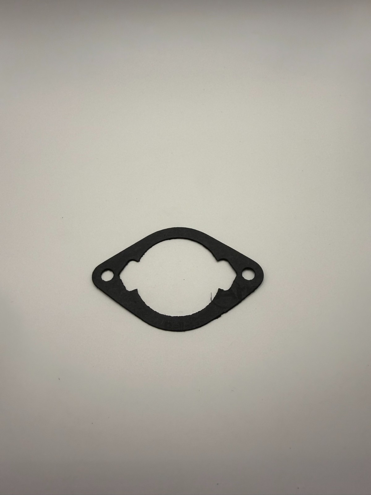 NEW OEM STIHL CYLINDER BASE GASKET 4130-029-2300 FITS FS36 FS40 FS44 FC44 product image