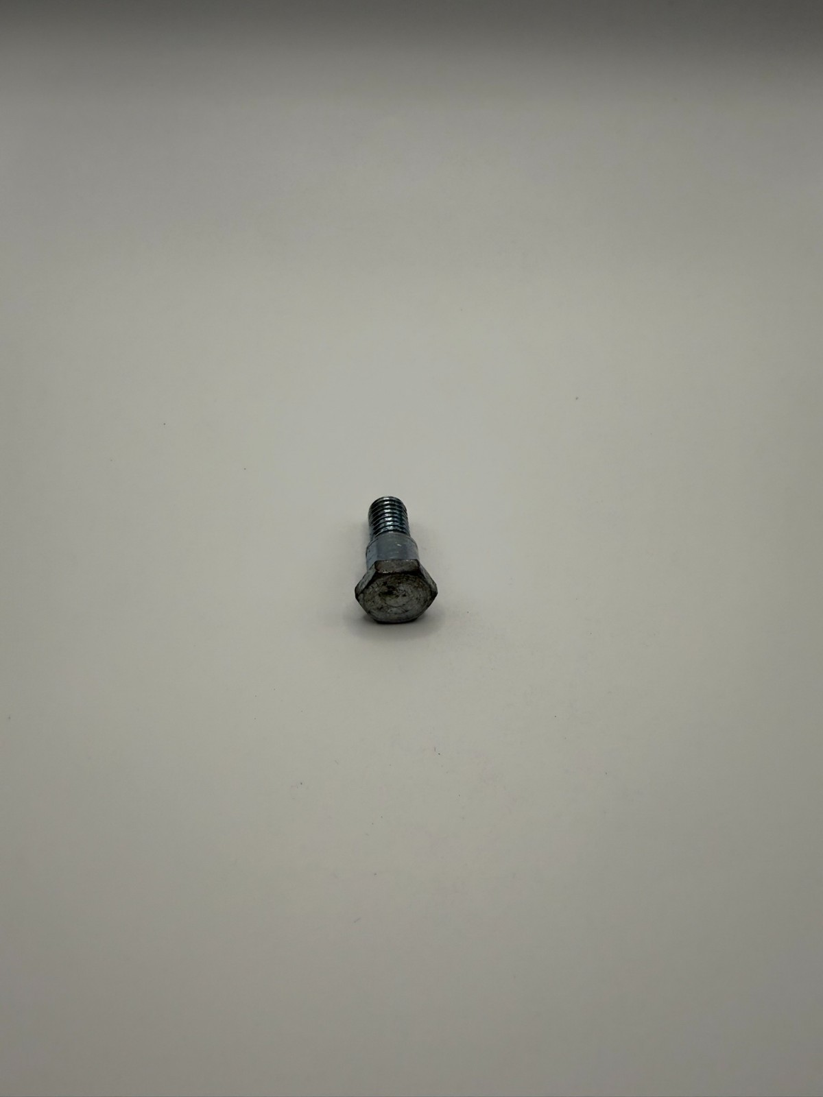 Stihl 4117 162 4200 Collar Screw Bolt Fits FS90,  FS96  OEM product image