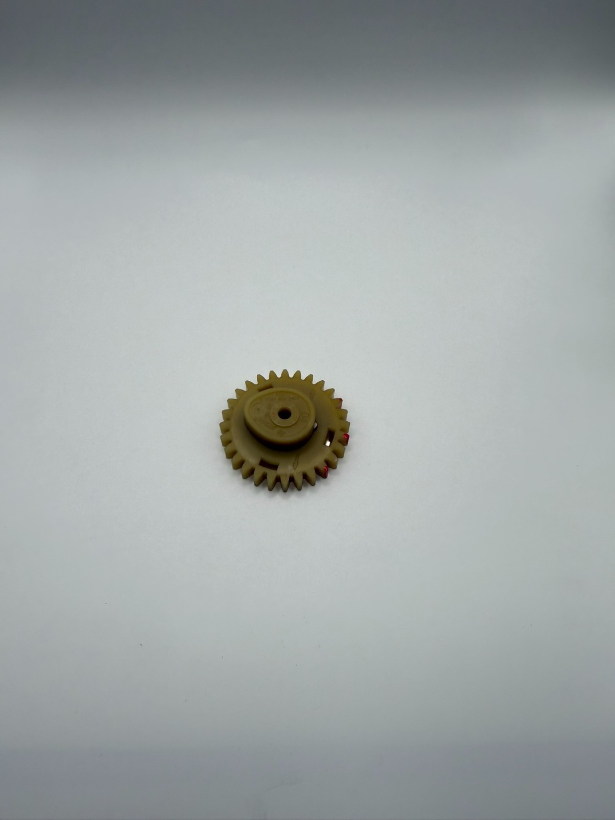 NEW OEM STIHL BR500 CAM GEAR 4282-030-1802 product image