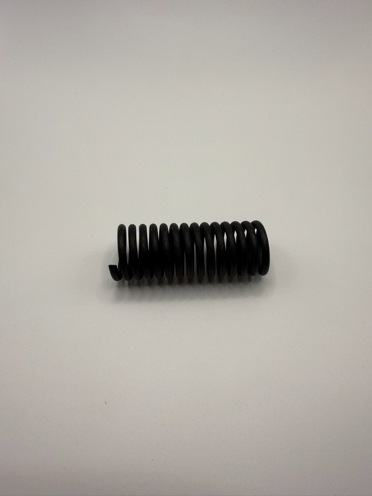 Genuine OEM Stihl 4282-791-3100 Frame Spring BR500 BR550 BR600 BR700 product image