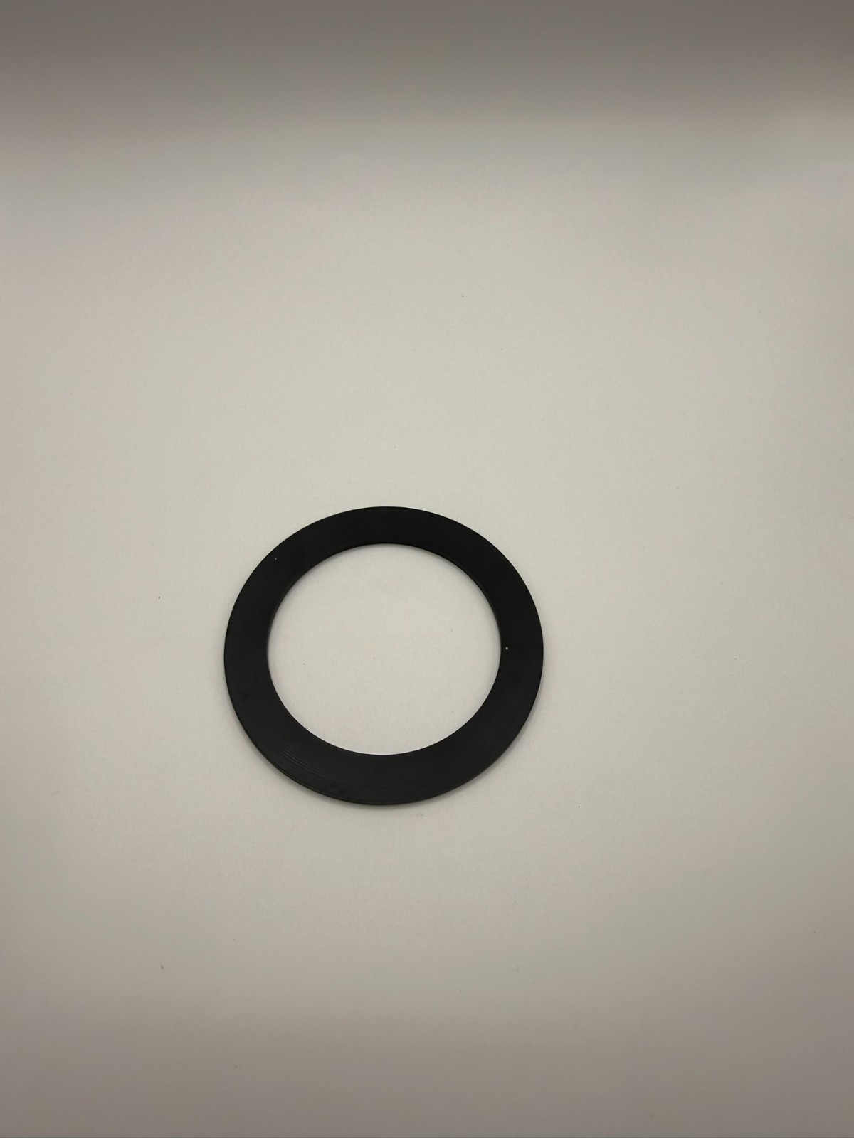 STIHL 4201-146-7000 WASHER AIR FILTER GASKET  08S 360 TS 08 TS350 NOS OEM product image