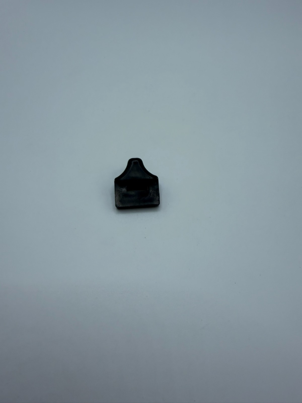 Stihl 08S Chainsaw Choke Slide TS350 Saw 1108-084-4100 OEM product image