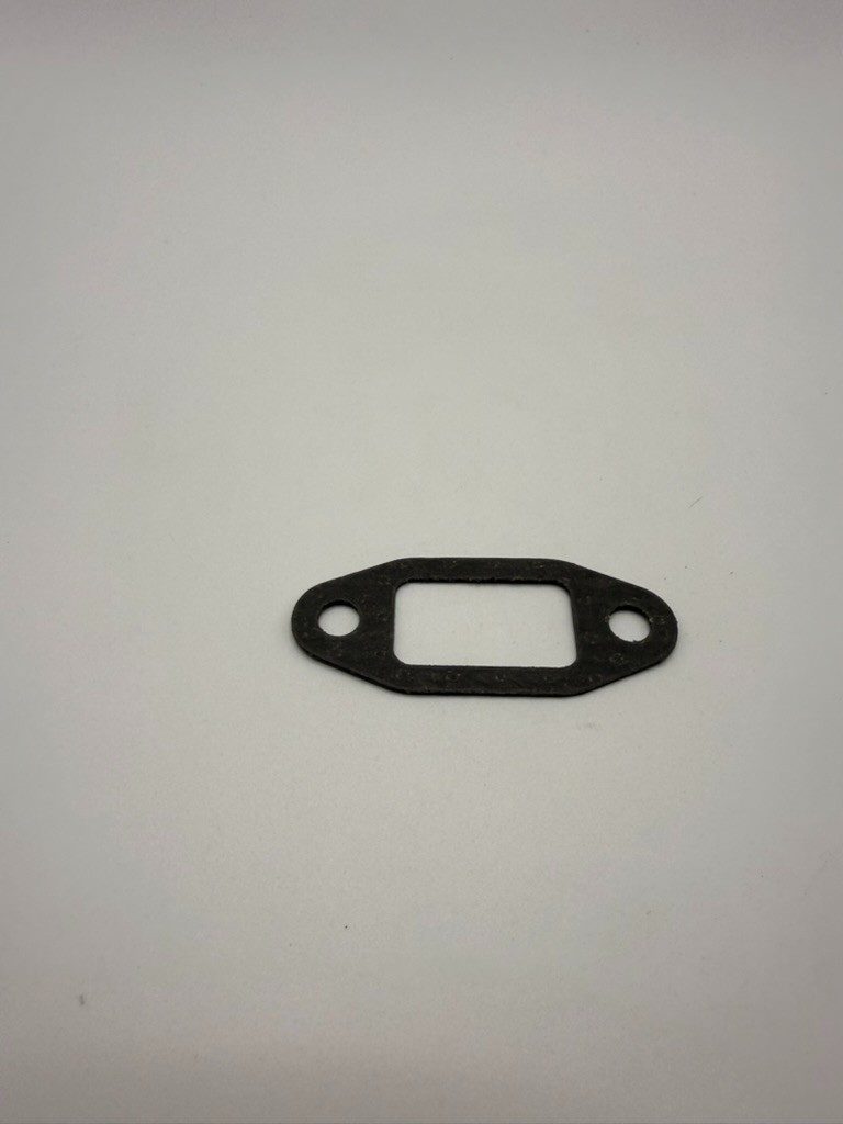Stihl FS250r FS120 FS200 FS250 bt120 bt121 Ht250 Gasket  4134-149-0600 OEM product image