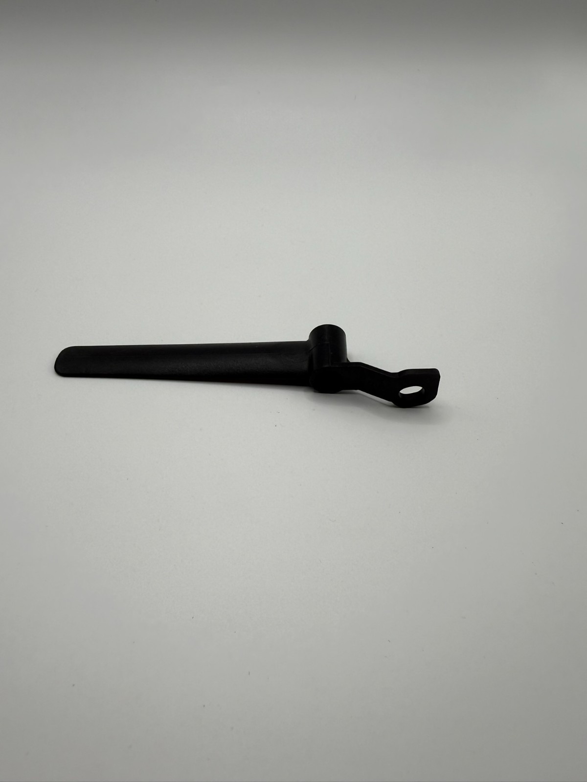 NEW OEM STIHL STRING TRIMMER THROTTLE TRIGGER LEVER 4130-182-0800 product image