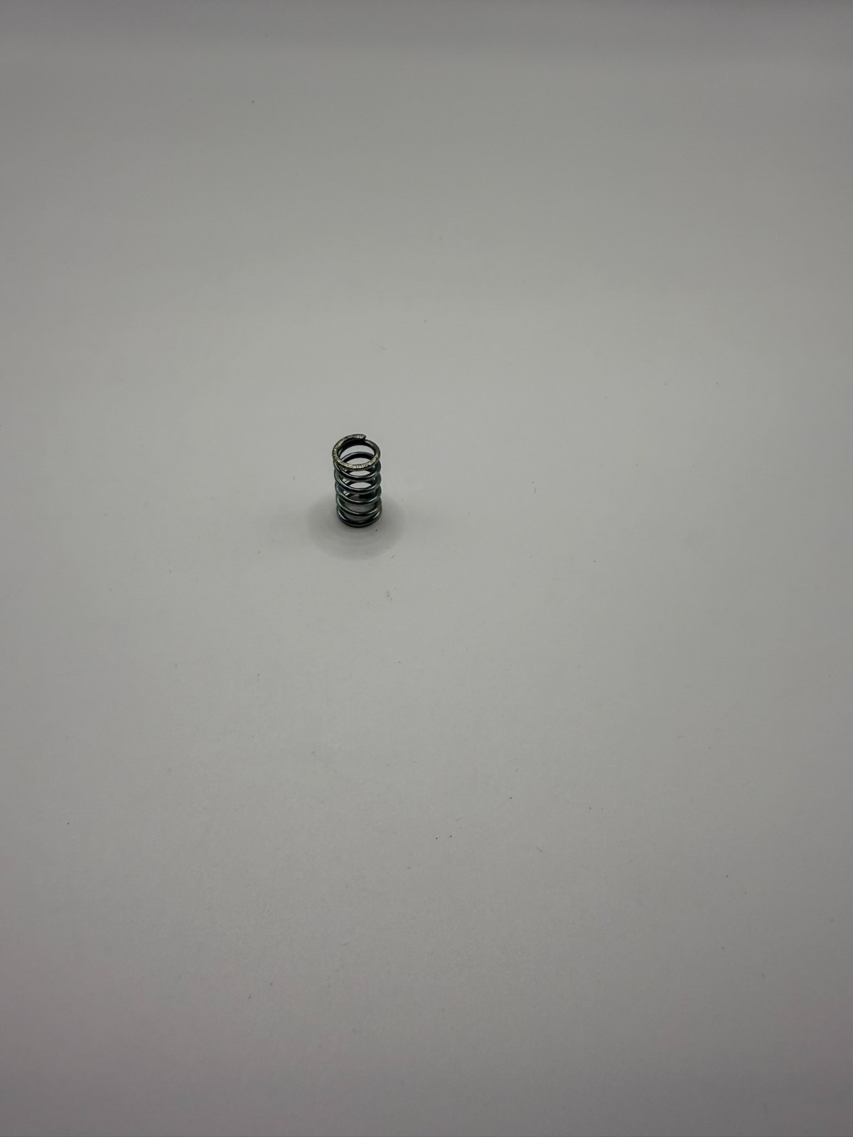 GENUINE OEM STIHL Spring 4114-122-3012 product image
