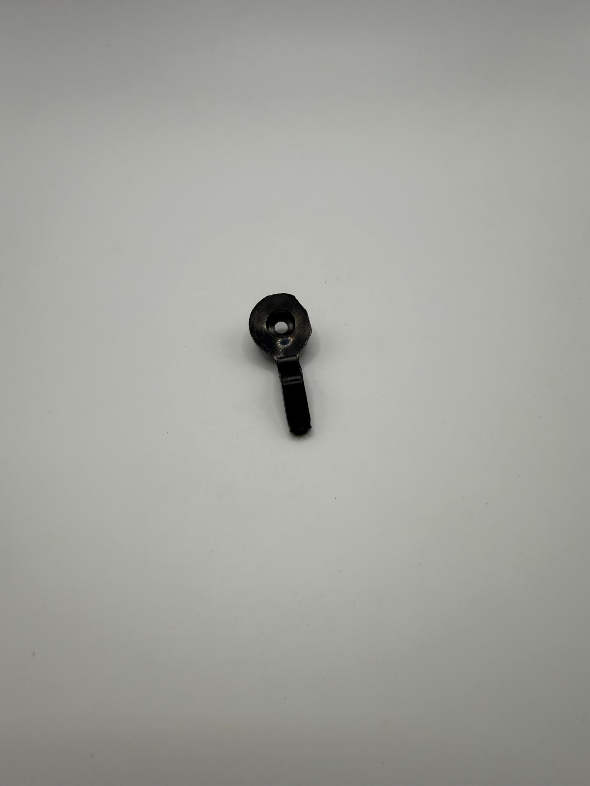 GENUINE STIHL CHOKE LEVER / SHUTTER SET 1114-007-1006 020 AV FS200 FS202 product image