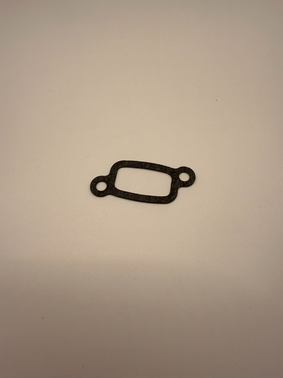 NEW OEM STIHL MUFFLER EXHAUST GASKET (QTY 2) O50 050 AV O51 051 AV TS510 —B16 product image