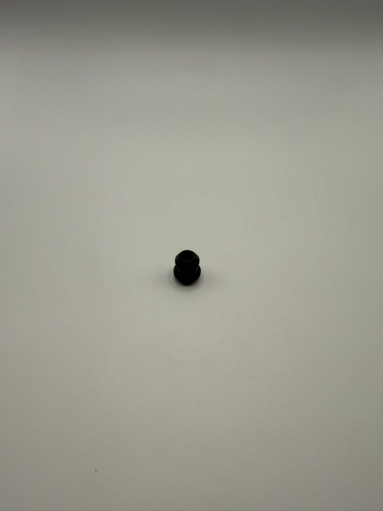 STIHL 4205-647-9100 RUBBER GROMMENT OEM for TS510 TS760 product image