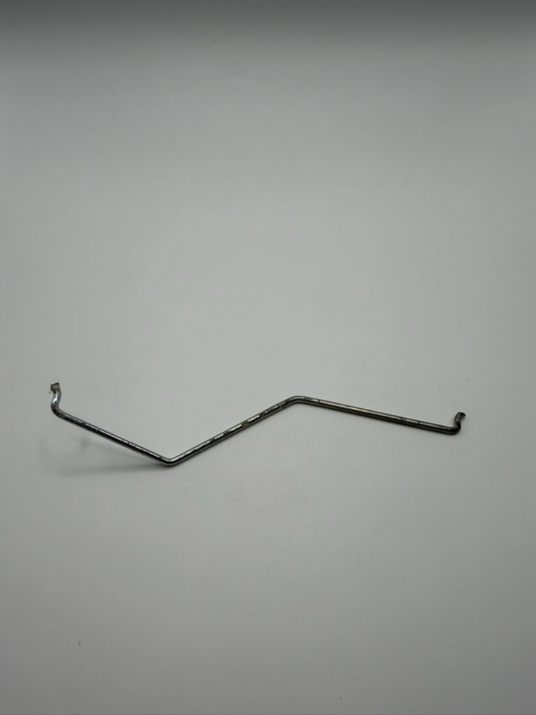 NEW OEM STIHL THROTTLE ROD LINKAGE 1110-182-1504 FITS SELECT 041 O41 MODELS product image
