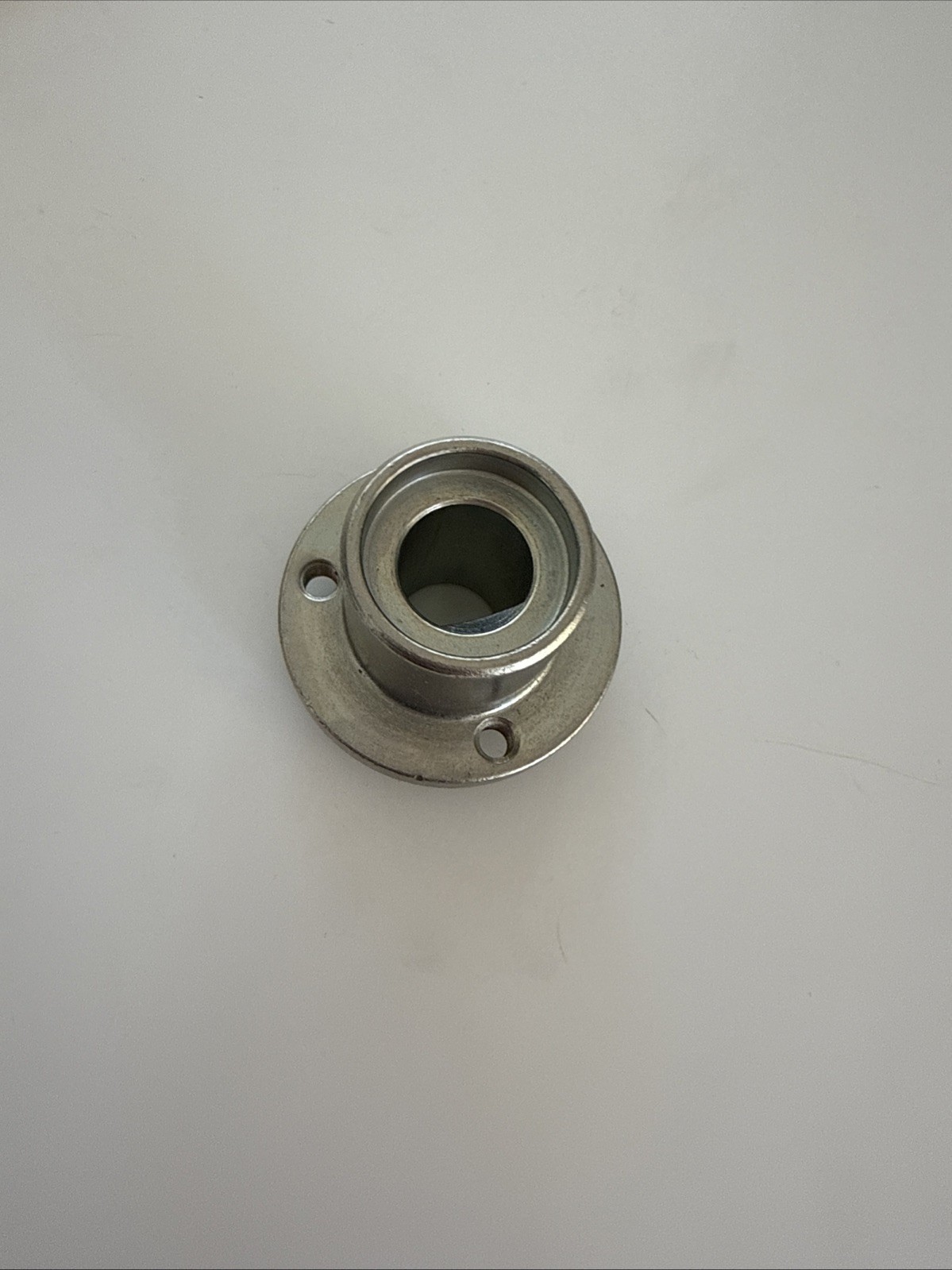 Stihl 4601 713 1903 Genuine Flange MM55 Cultivator OEM product image