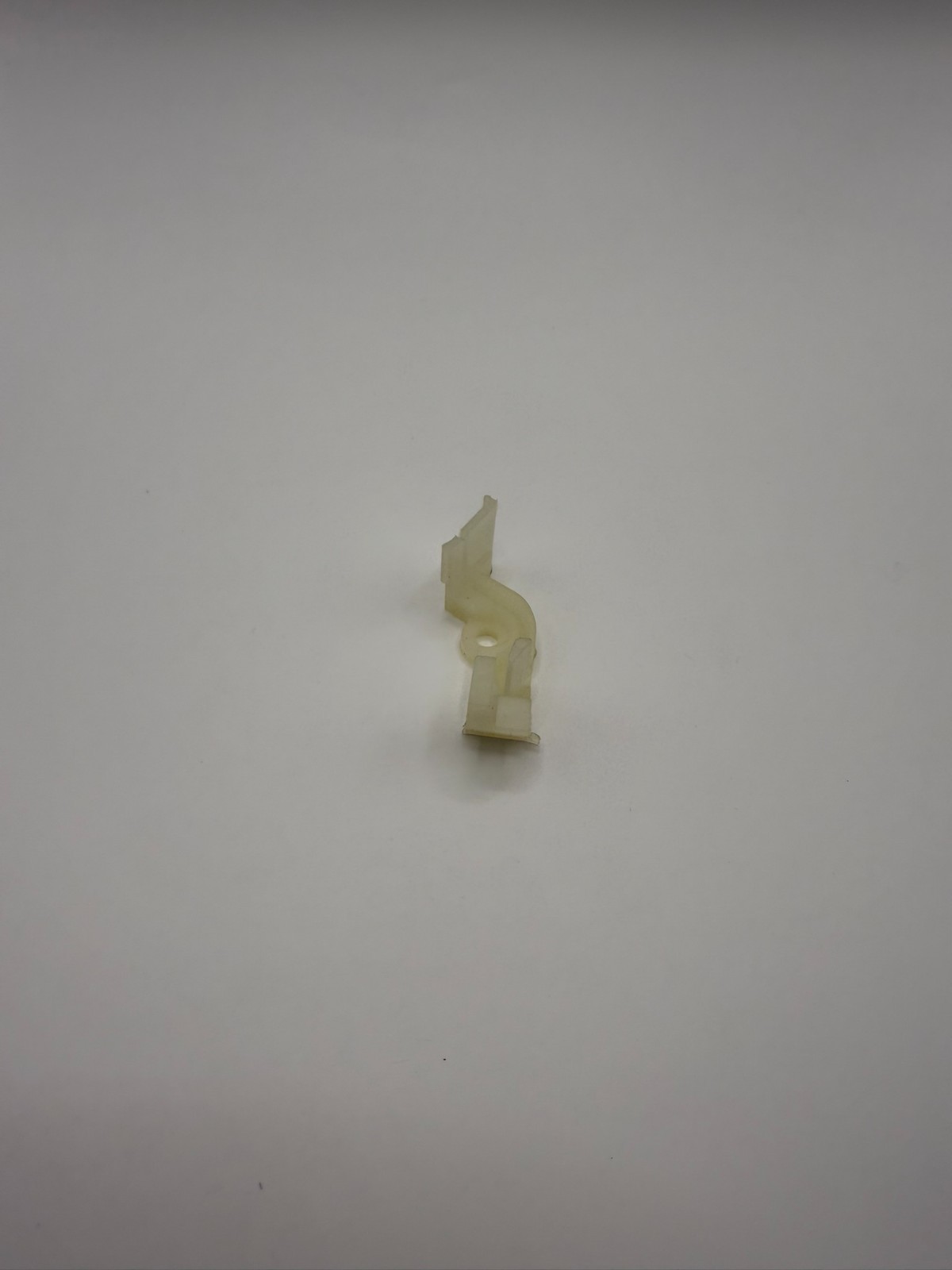 New OEM Stihl 1120-431-2500 Ignition Wire Clamp NOS product image