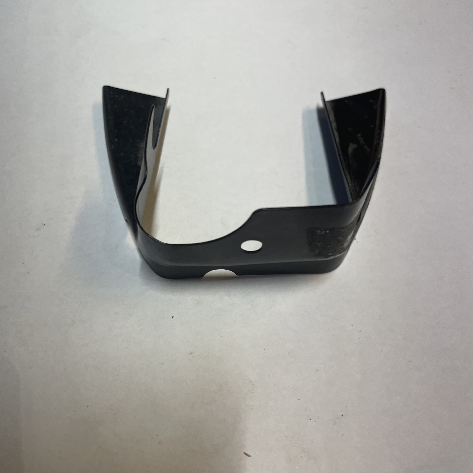 NEW OEM STIHL String Trimmer Blower Cowling Shroud BG FS 60 61 65  4114-084-0900 product image