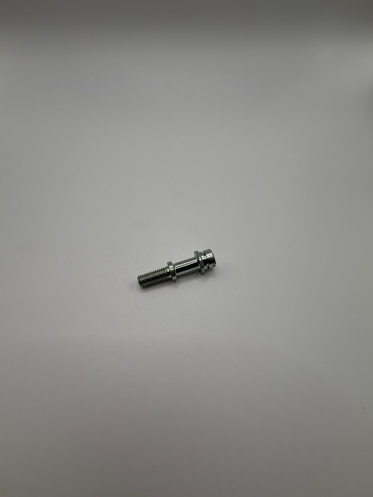 NEW OEM BUFFER SCREW FOR STIHL 031 032 045 056 CHAINSAW 1113-791-6101 product image