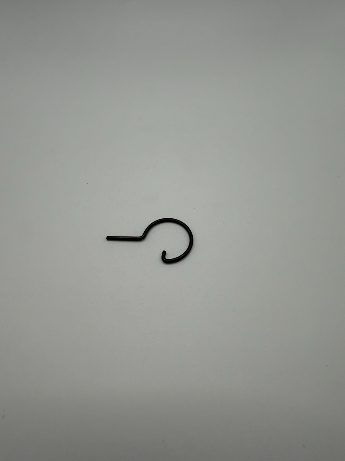 NEW OEM STIHL 4141-195-3500 Spring for Trimmers product image