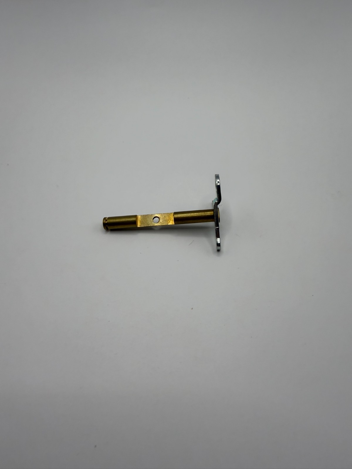NEW OEM STIHL 4226-120-7100 Throttle Shaft FITS FS45 FS46 FS55 FS85 product image
