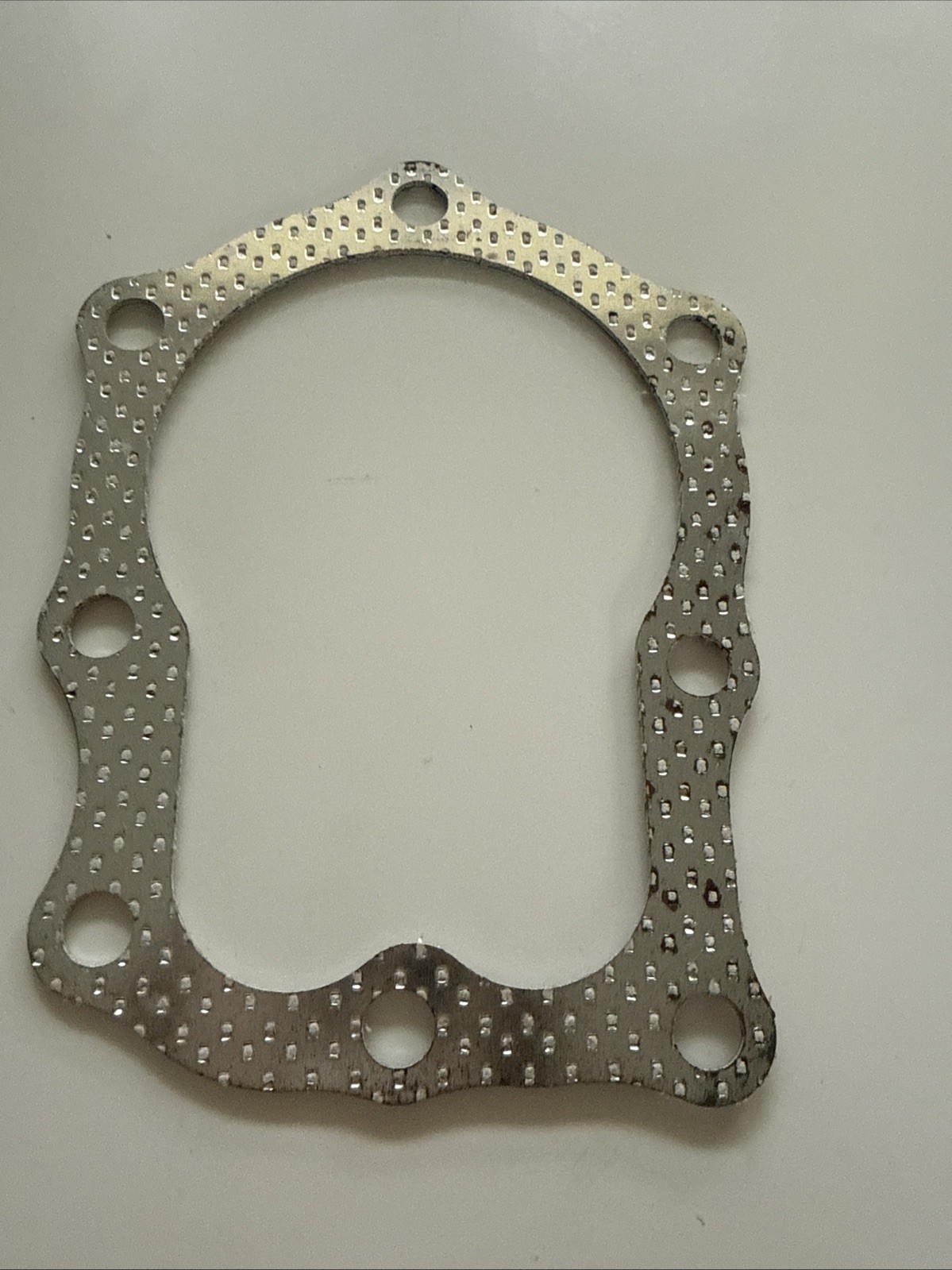 Briggs and Stratton 272171 Cylinder Head Gasket Genuine OEM New Replaces 270836 product image