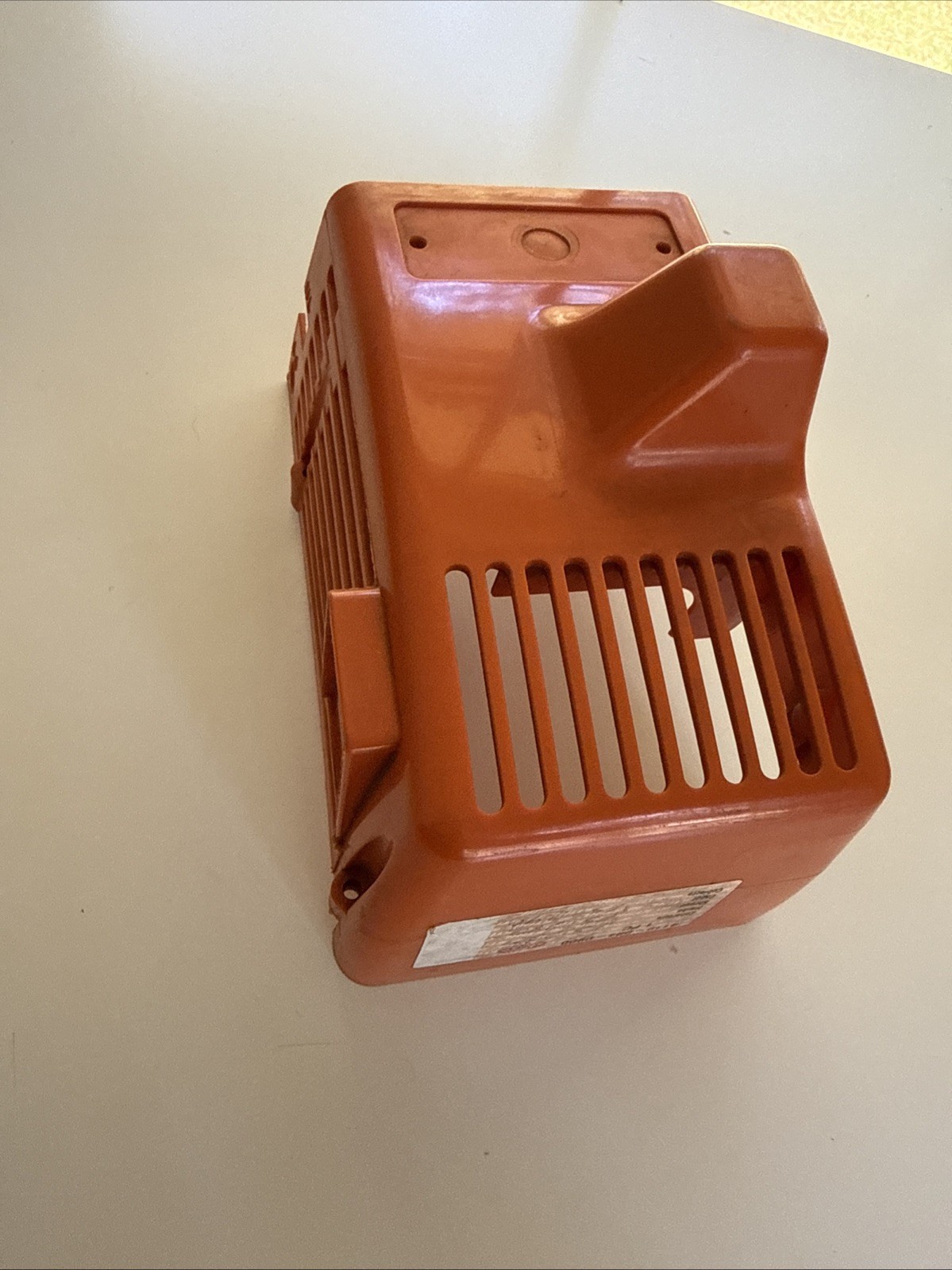New Stihl OEM engine cover FS 220, FS 250 FS 220K, FS 280K - 4119 084 0900 product image