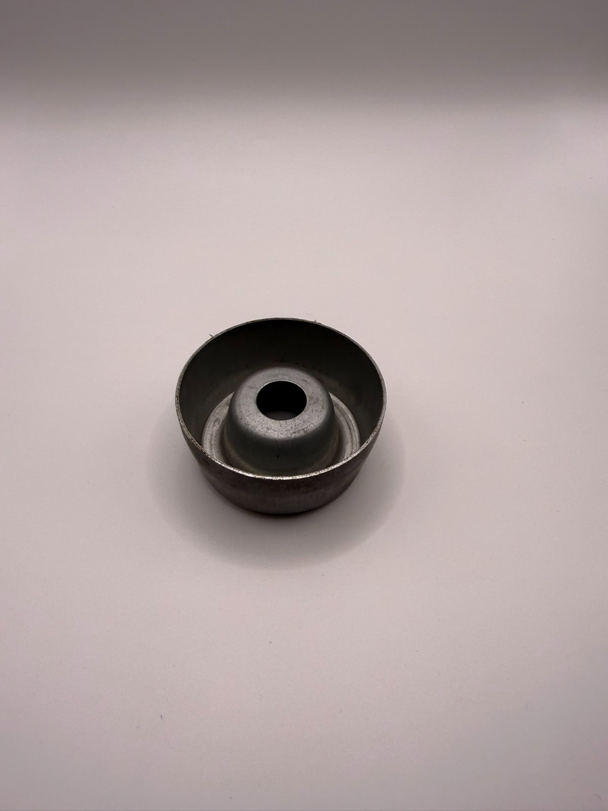 Stihl FS160 FS180 FS220 FS300 FS350 FS400 Rider Plate 4116-713-3100 NEW OEM product image
