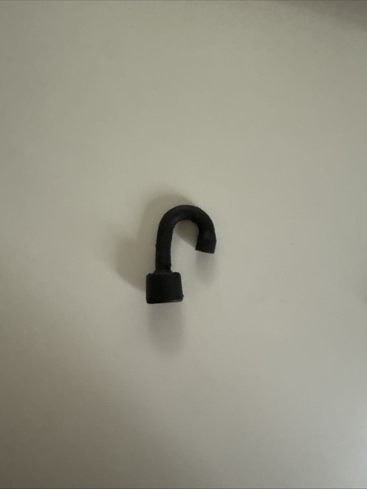 NEW OEM STIHL OIL PICK UP HOSE LINE 1114-647-9400 020 AV AVP 045 AV 056 AV product image