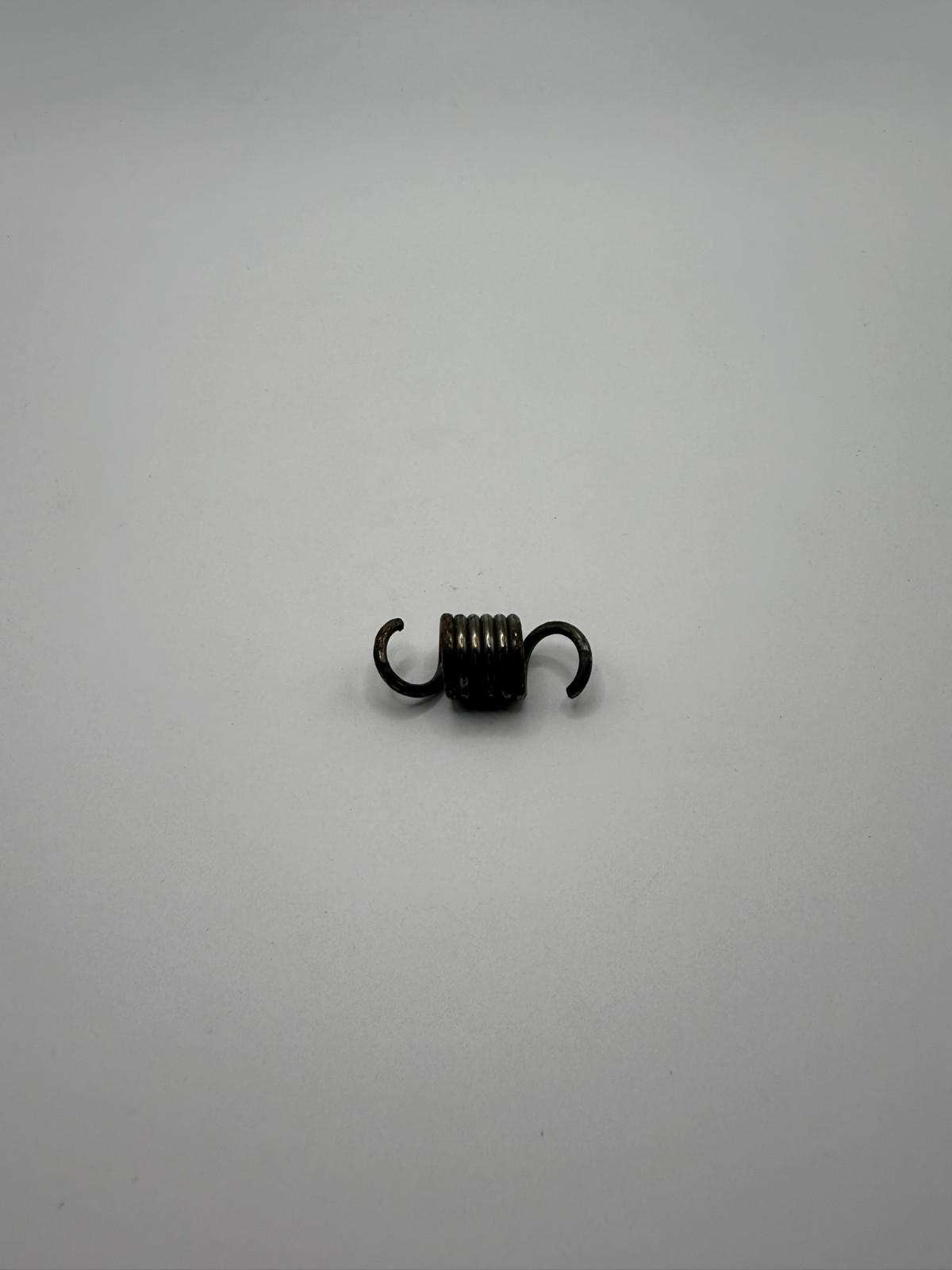 NOS OEM Stihl Trimmer Drive Clutch Spring FS 52 56 62 66 - 4123-997-1100 product image