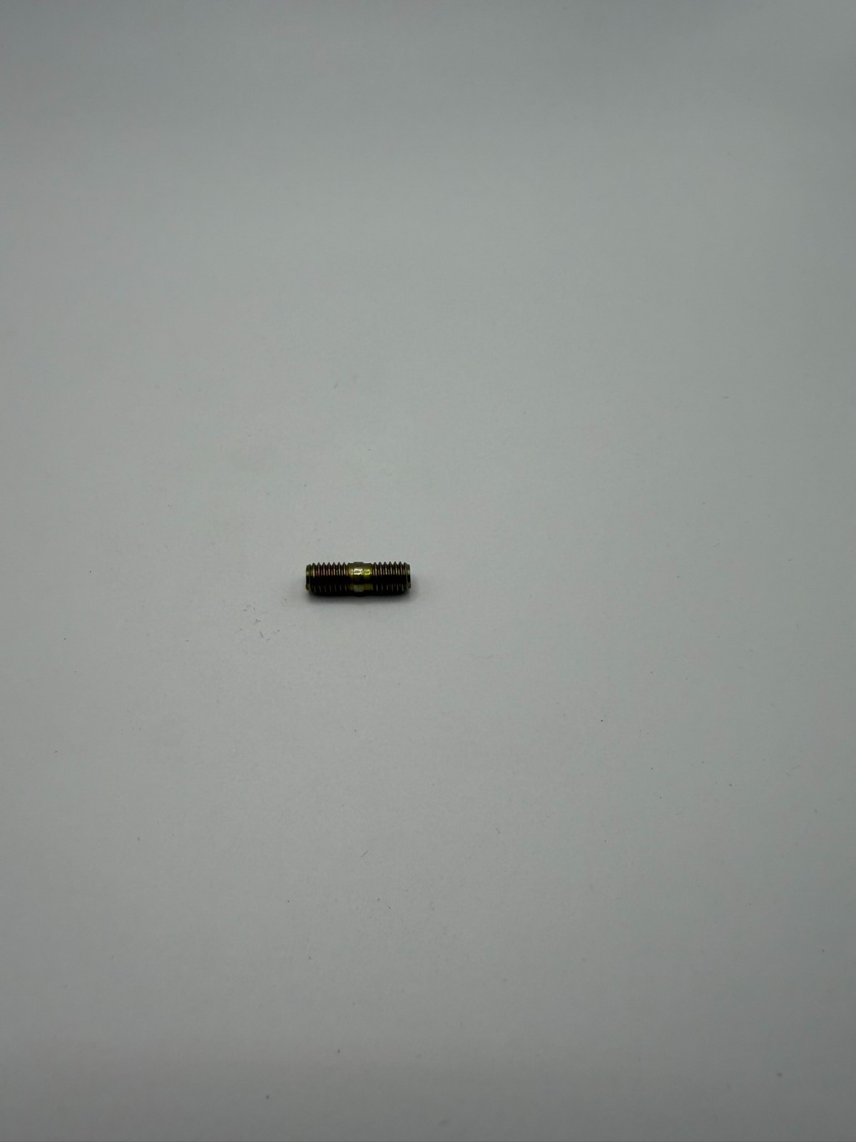 GENUINE STIHL 020 O20 FS 200 202 FS200 FS202 STUD BOLT 0000-953-0800 NEW OEM product image