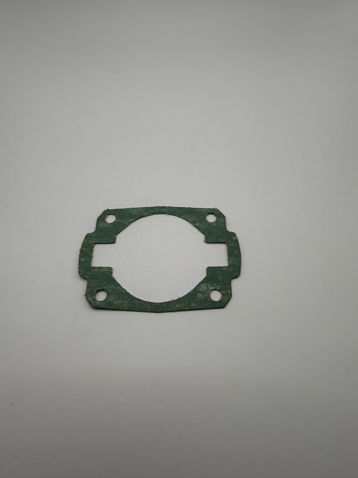 NEW OEM STIHL CYLINDER BASE GASKET 1110-029-2300 041 AV 041AV 041FB FARMBOSS product image