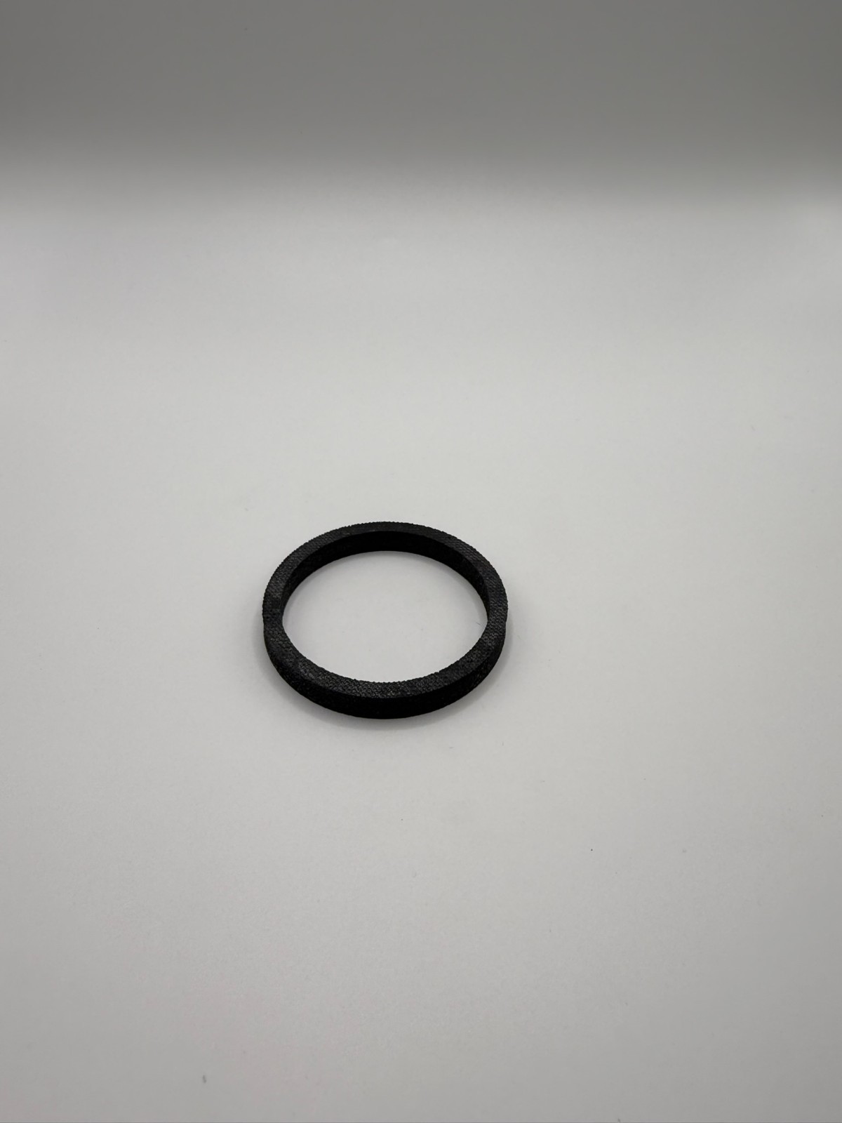GENUINE STIHL TS460 Carburetor Flange Seal / Sealing Ring 4221-129-3000 product image