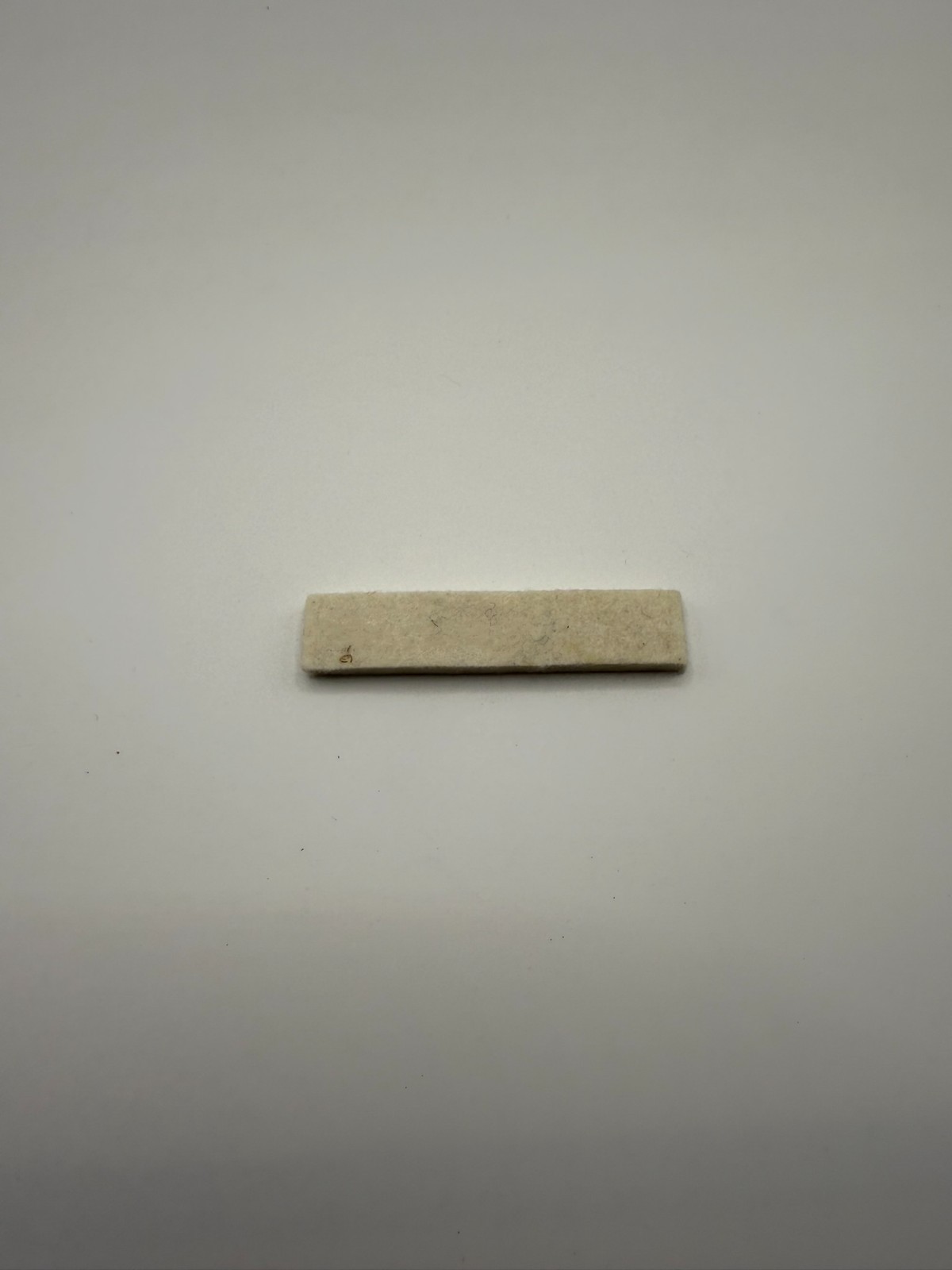 GENUINE STIHL HS60 HS151 HS202 HS242 HS246 GASKET SEAL 4213 719 0200 NOS OEM product image