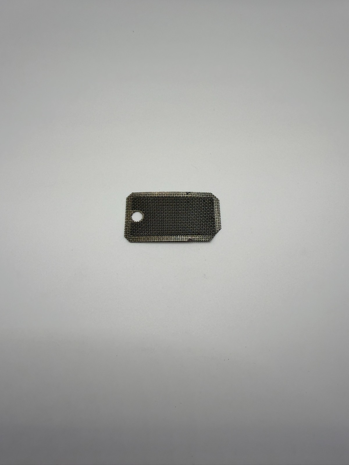 NEW OEM STIHL SPARK ARRESTER SCREEN 009 010 011 038 090 MS380 1110-141-9000 product image